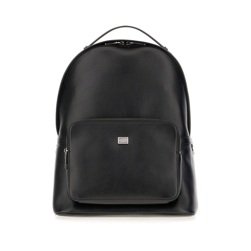 DolceGabbana Man Bags Backpacks